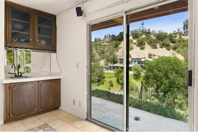 26 Coolwater Road, Bell Canyon, CA 91307 - Photo 24