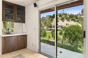 26 Coolwater Rd, Bell Canyon, CA 91307 - Photo 24