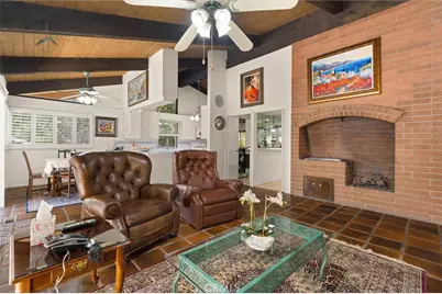 26 Coolwater Road, Bell Canyon, CA 91307 - Photo 6
