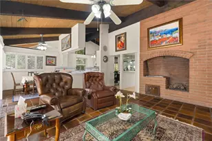 26 Coolwater Rd, Bell Canyon, CA 91307 - Photo 6