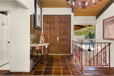 26 Coolwater Road, Bell Canyon, CA 91307 - Photo 2