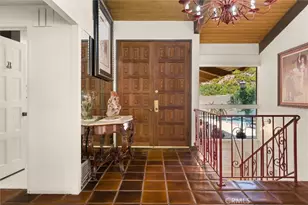 26 Coolwater Rd, Bell Canyon, CA 91307 - Photo 2