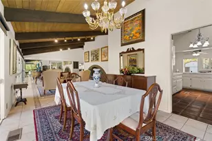 26 Coolwater Rd, Bell Canyon, CA 91307 - Photo 14