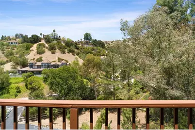 26 Coolwater Road, Bell Canyon, CA 91307 - Photo 30