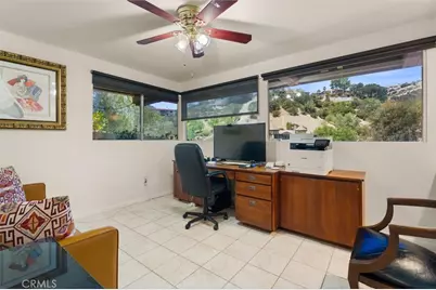 26 Coolwater Road, Bell Canyon, CA 91307 - Photo 26