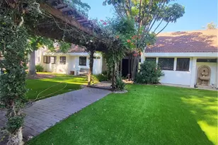 191 Dapplegray, Bell Canyon, CA 91307 - Photo 1