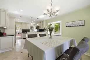 23639 Via Primero, Valencia, CA 91355 - Photo 10