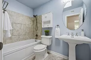 23639 Via Primero, Valencia, CA 91355 - Photo 16