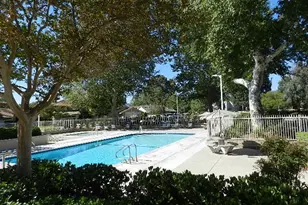 23639 Via Primero, Valencia, CA 91355 - Photo 4