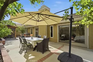 23639 Via Primero, Valencia, CA 91355 - Photo 26