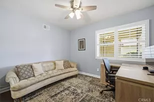 23639 Via Primero, Valencia, CA 91355 - Photo 14