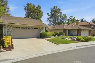 23639 Via Primero, Valencia, CA 91355 - Photo 2