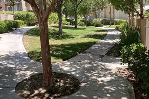 25712 Holiday Cir, Stevenson Ranch, CA 91381 - Photo 2