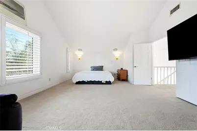 19927 Cantara, Winnetka, CA 91306 - Photo 22