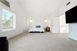 19927 Cantara, Winnetka, CA 91306 - Photo 22