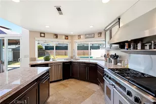 19927 Cantara, Winnetka, CA 91306 - Photo 16