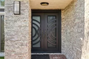 19927 Cantara, Winnetka, CA 91306 - Photo 4