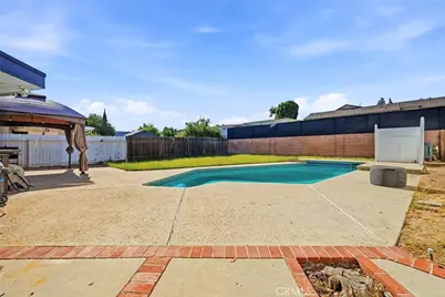 19927 Cantara, Winnetka, CA 91306 - Photo 30