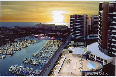 4335 Marina City Drive #146, Marina del Rey, CA 90292 - Photo 46
