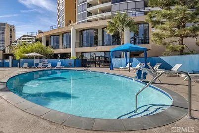 4335 Marina City Drive #146, Marina del Rey, CA 90292 - Photo 38