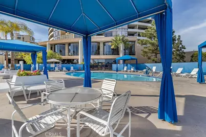 4335 Marina City Drive #146, Marina del Rey, CA 90292 - Photo 42
