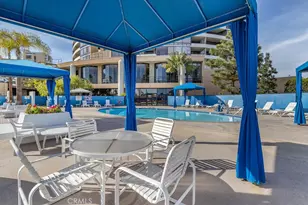 4335 Marina City Dr, Marina del Rey, CA 90292 - Photo 42