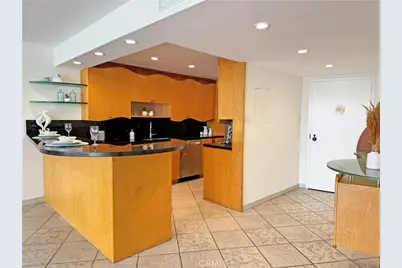 4335 Marina City Drive #146, Marina del Rey, CA 90292 - Photo 14