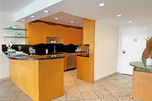 4335 Marina City Dr, Marina del Rey, CA 90292 - Photo 14