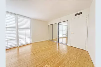 4335 Marina City Drive #146, Marina del Rey, CA 90292 - Photo 28
