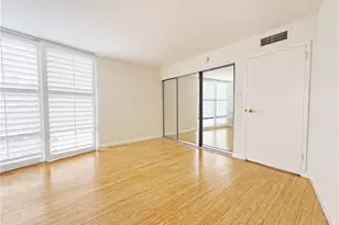 4335 Marina City Dr, Marina del Rey, CA 90292 - Photo 28