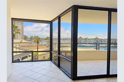 4335 Marina City Drive #146, Marina del Rey, CA 90292 - Photo 32