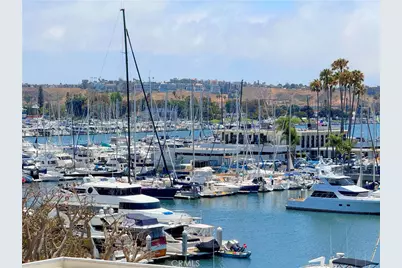 4335 Marina City Drive #146, Marina del Rey, CA 90292 - Photo 38