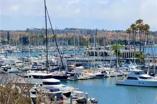4335 Marina City Dr, Marina del Rey, CA 90292 - Photo 38