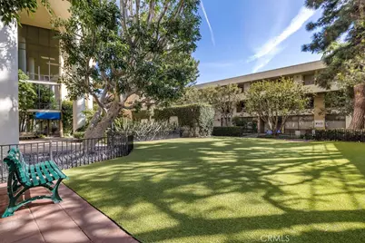 4335 Marina City Drive #146, Marina del Rey, CA 90292 - Photo 44