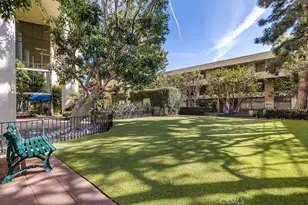 4335 Marina City Dr, Marina del Rey, CA 90292 - Photo 44