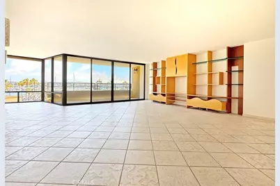 4335 Marina City Drive #146, Marina del Rey, CA 90292 - Photo 6