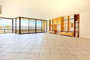4335 Marina City Dr, Marina del Rey, CA 90292 - Photo 6