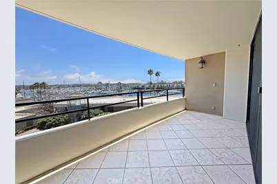 4335 Marina City Drive #146, Marina del Rey, CA 90292 - Photo 4