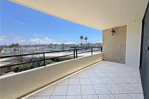 4335 Marina City Dr, Marina del Rey, CA 90292 - Photo 4