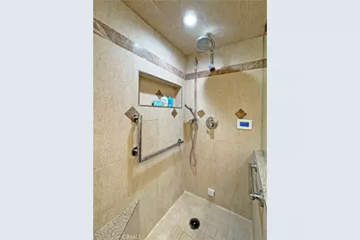 4335 Marina City Drive #146, Marina del Rey, CA 90292 - Photo 26