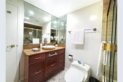 4335 Marina City Drive #146, Marina del Rey, CA 90292 - Photo 26