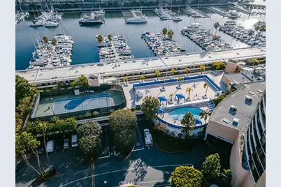4335 Marina City Drive #146, Marina del Rey, CA 90292 - Photo 40