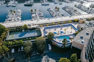 4335 Marina City Dr, Marina del Rey, CA 90292 - Photo 40