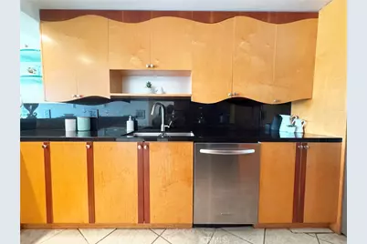 4335 Marina City Drive #146, Marina del Rey, CA 90292 - Photo 12