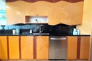 4335 Marina City Dr, Marina del Rey, CA 90292 - Photo 12