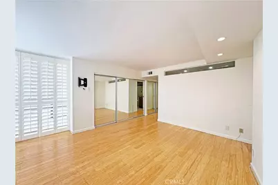 4335 Marina City Drive #146, Marina del Rey, CA 90292 - Photo 24