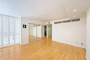 4335 Marina City Dr, Marina del Rey, CA 90292 - Photo 24