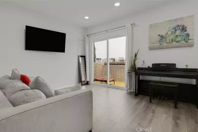 15516 Nordhoff Street #217, North Hills, CA 91343 - Photo 8