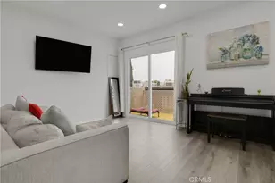 15516 Nordhoff St, North Hills, CA 91343 - Photo 8