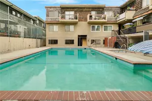 15516 Nordhoff St, North Hills, CA 91343 - Photo 24